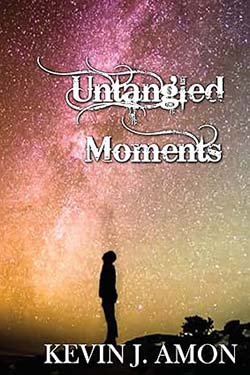 Untangled Moments